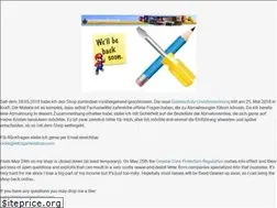 Sites similar to retrogamesshop.com