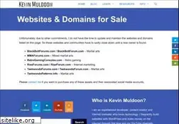 Sites similar to retrogamingconsoles.com