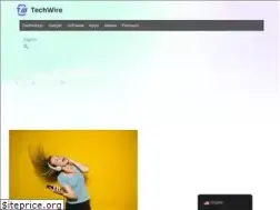 Sites similar to retrogamingmagazine.com