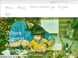 Sites similar to retrogreenenergy.com
