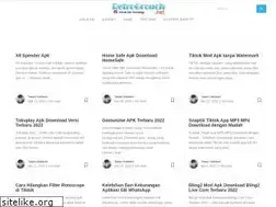 Sites similar to retrogrouch.net