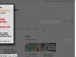 Sites similar to retrohax.net