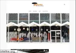 Sites similar to retroinferno.com