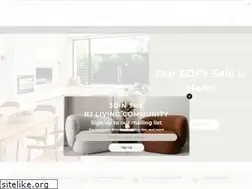 Sites similar to retrojan.com.au