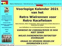 Sites similar to retrokoers.nl