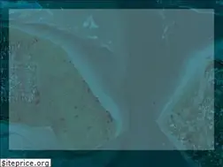 Sites similar to retrolens.nz