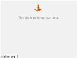 Sites similar to retromagicstore.com