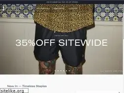 Sites similar to retromarine.nyc