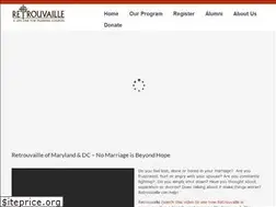 Sites similar to retromd.org