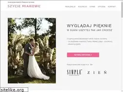 Sites similar to retrome.pl