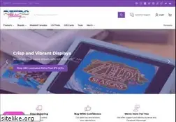 Sites similar to retromodding.com