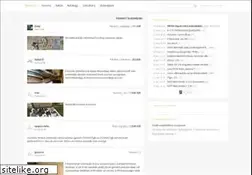Sites similar to retromoto.lv