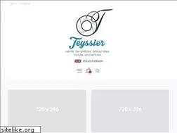 Sites similar to retromotocycles.fr