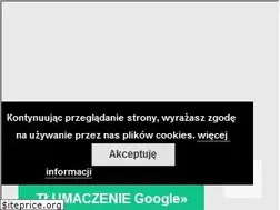 Sites similar to retromuzyka.pl