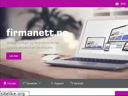 Sites similar to retronic.com