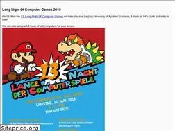 Sites similar to retronn.de