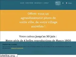 Sites similar to retrophoto.fr
