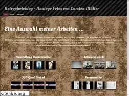 Sites similar to retrophotoblog.de