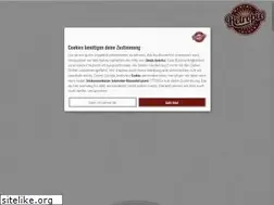Sites similar to retropie.de