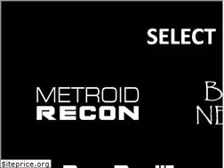 Sites similar to retropixel.net