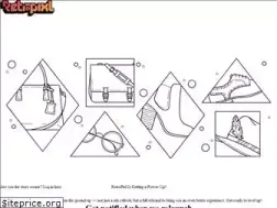 Sites similar to retropixl.com