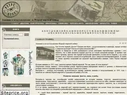 Sites similar to retroplan.ru