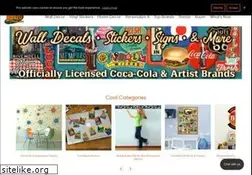 Sites similar to retroplanet.com