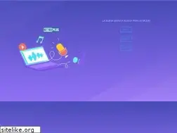 Sites similar to retroplustv.com