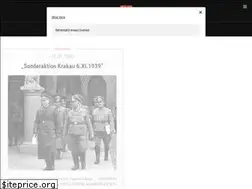 Sites similar to retropress.pl