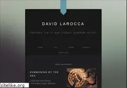 Sites similar to retrorampage.com