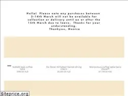 Sites similar to retrorehab.com.au