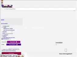 Sites similar to retroreiz.de