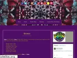 Sites similar to retrorevolution.com