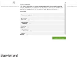 Sites similar to retroroadster.com