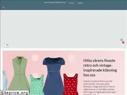 Sites similar to retrorocket.se