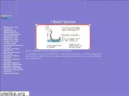 Sites similar to retrorunning.it