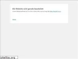 Sites similar to retroschrauberbu.de
