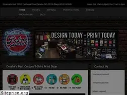 Sites similar to retroshirtz.com