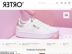 Sites similar to retroshop.ba