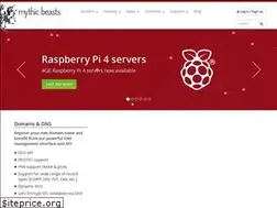 Sites similar to retrosnub.co.uk