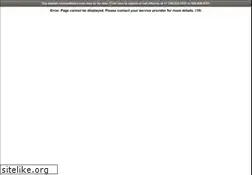 Sites similar to retrosoftware.com