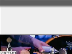 Sites similar to retrosonicproaudio.com