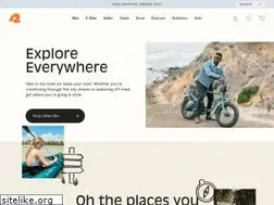 Sites similar to retrospec.com