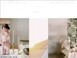 Sites similar to retrospectimages.com