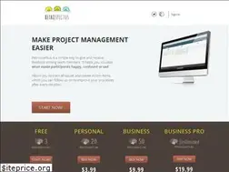 Sites similar to retrospectus.com