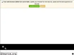 Sites similar to retrospeed.fi