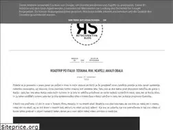 Sites similar to retrospektiva-blog.com