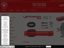 Sites similar to retrostar.sklep.pl