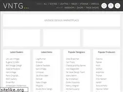 Sites similar to retrostart.com