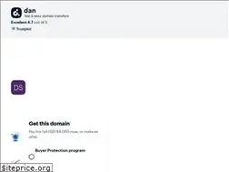 Sites similar to retrostore.ro